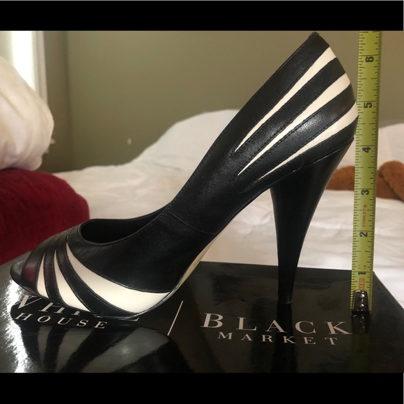 carnaby street birkenstock